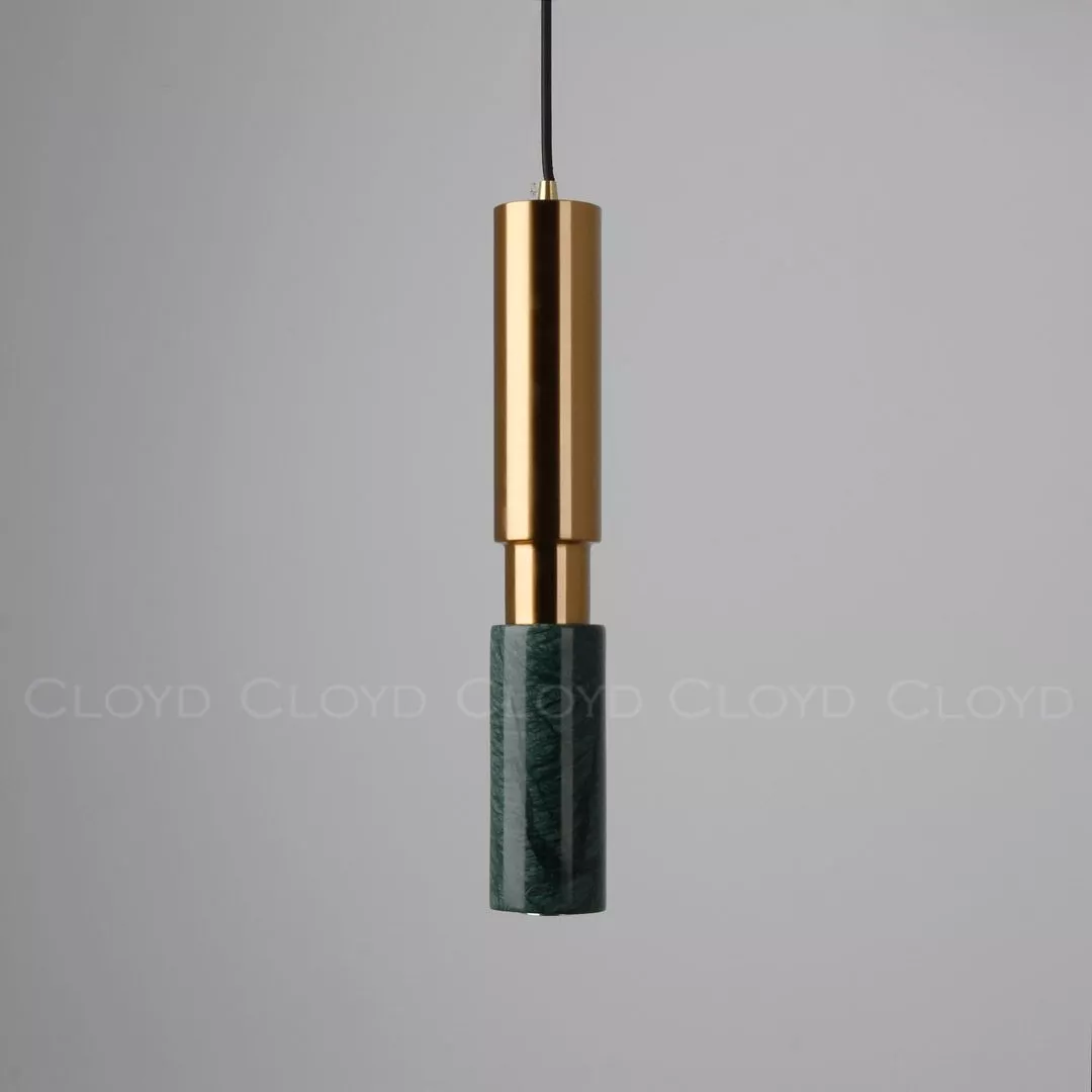 Подвесной светильник Cloyd SEQUEL 10454