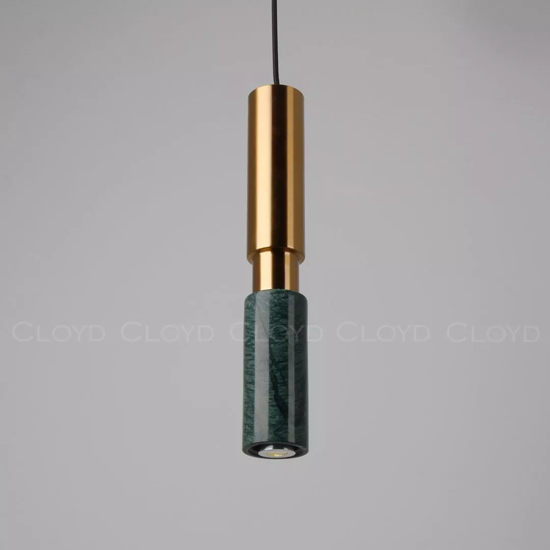 Подвесной светильник Cloyd SEQUEL 10454