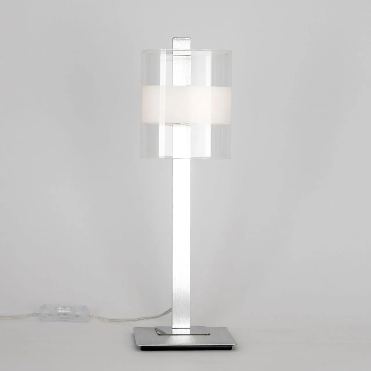 Лампа настольная Citilux Вирта CL139810