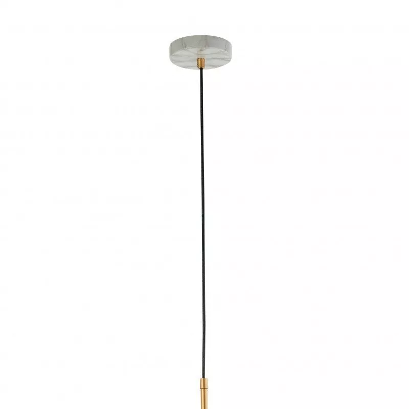 Подвесной светильник Favourite Marmore 2671-1P