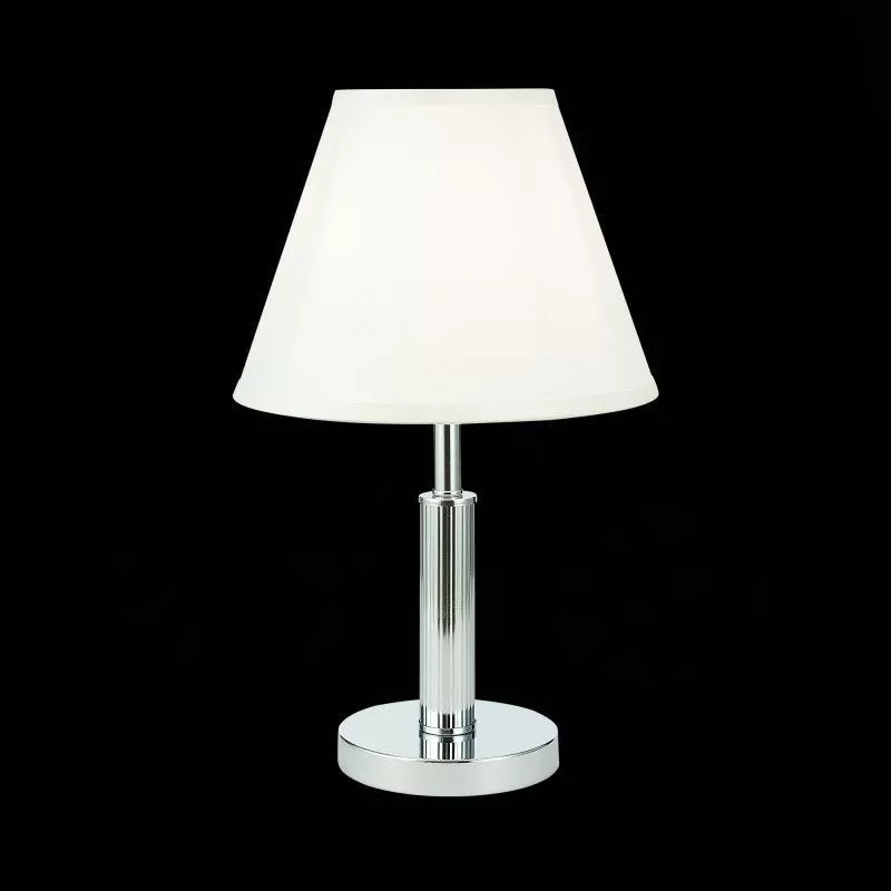 Лампа настольная Evoluce Monza SLE111304-01