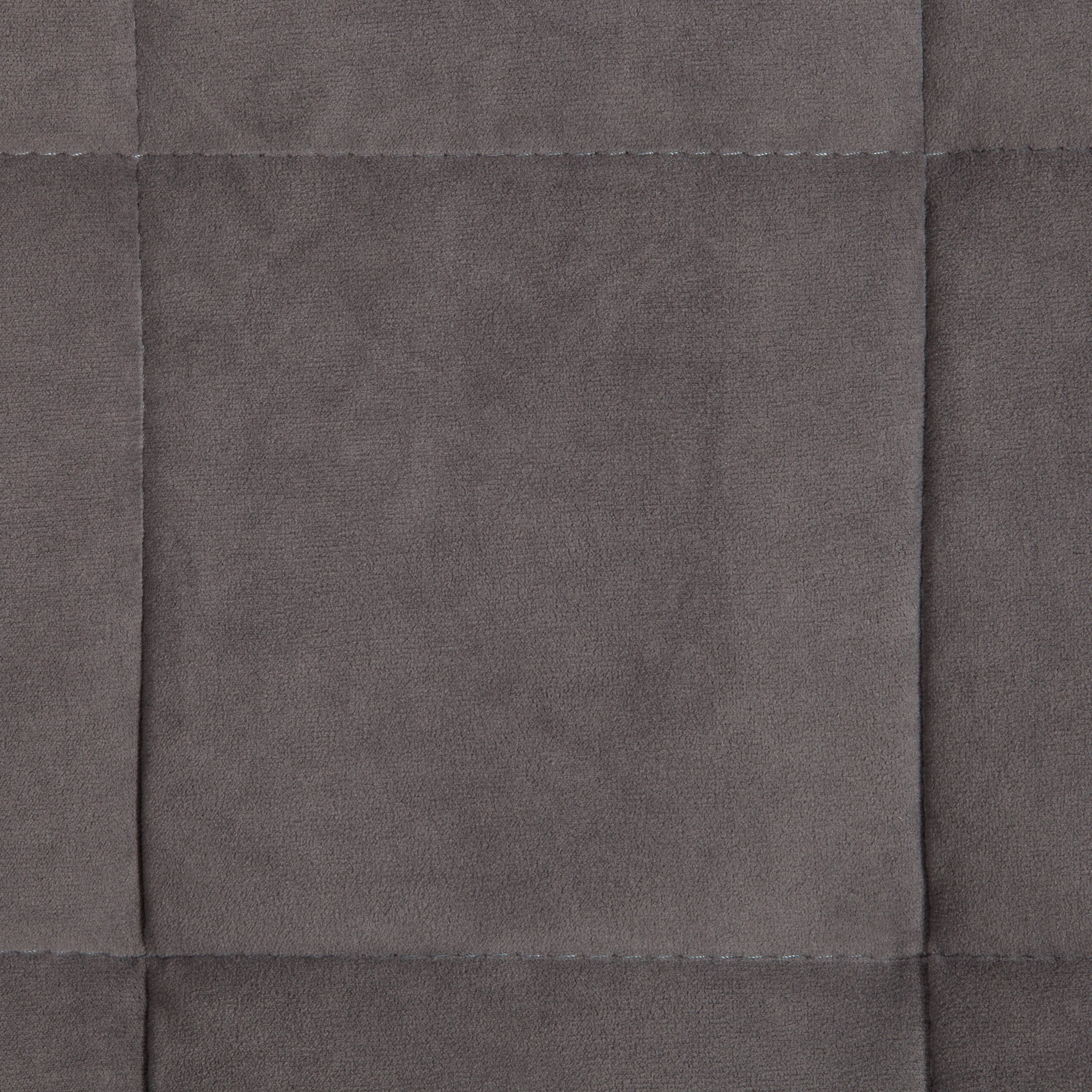 Кресло TRENDY (22) ткань серый