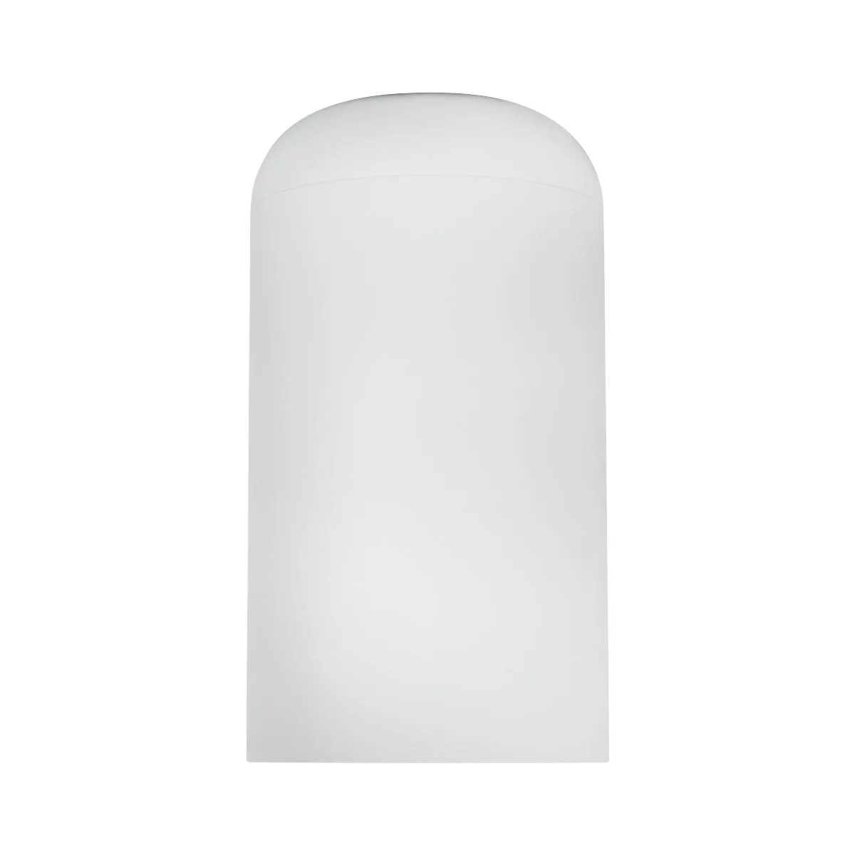 Точечный накладной светильник Loft It Tictac 10220 White 3000K