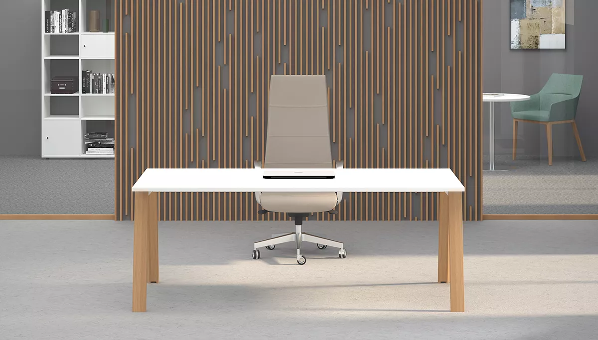 Мебель для руководителя Artwood Executive GDB
