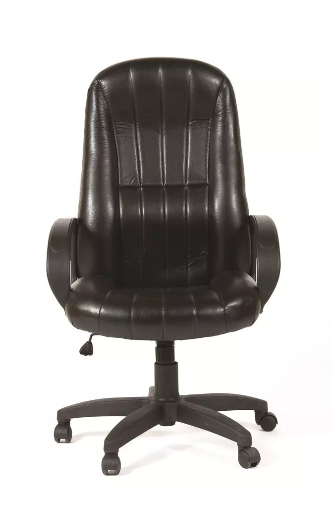Кресло для руководителя CHAIRMAN 685 КЗ