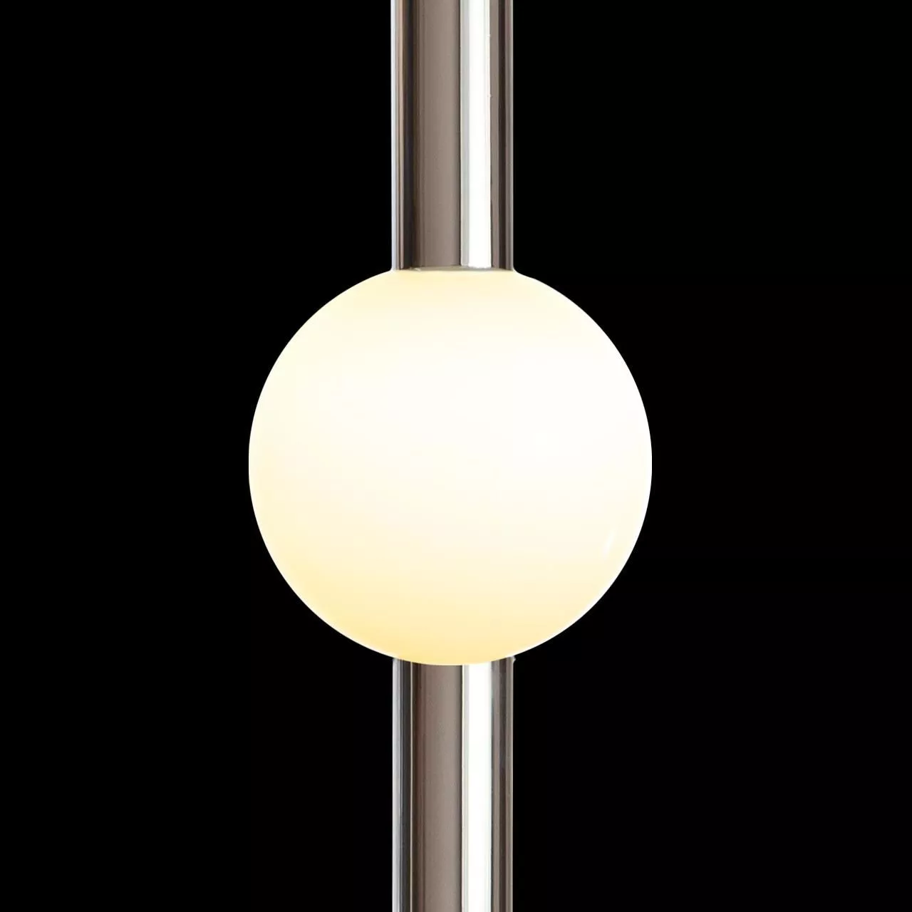Подвесной светильник Loft It Crescent 5053-C