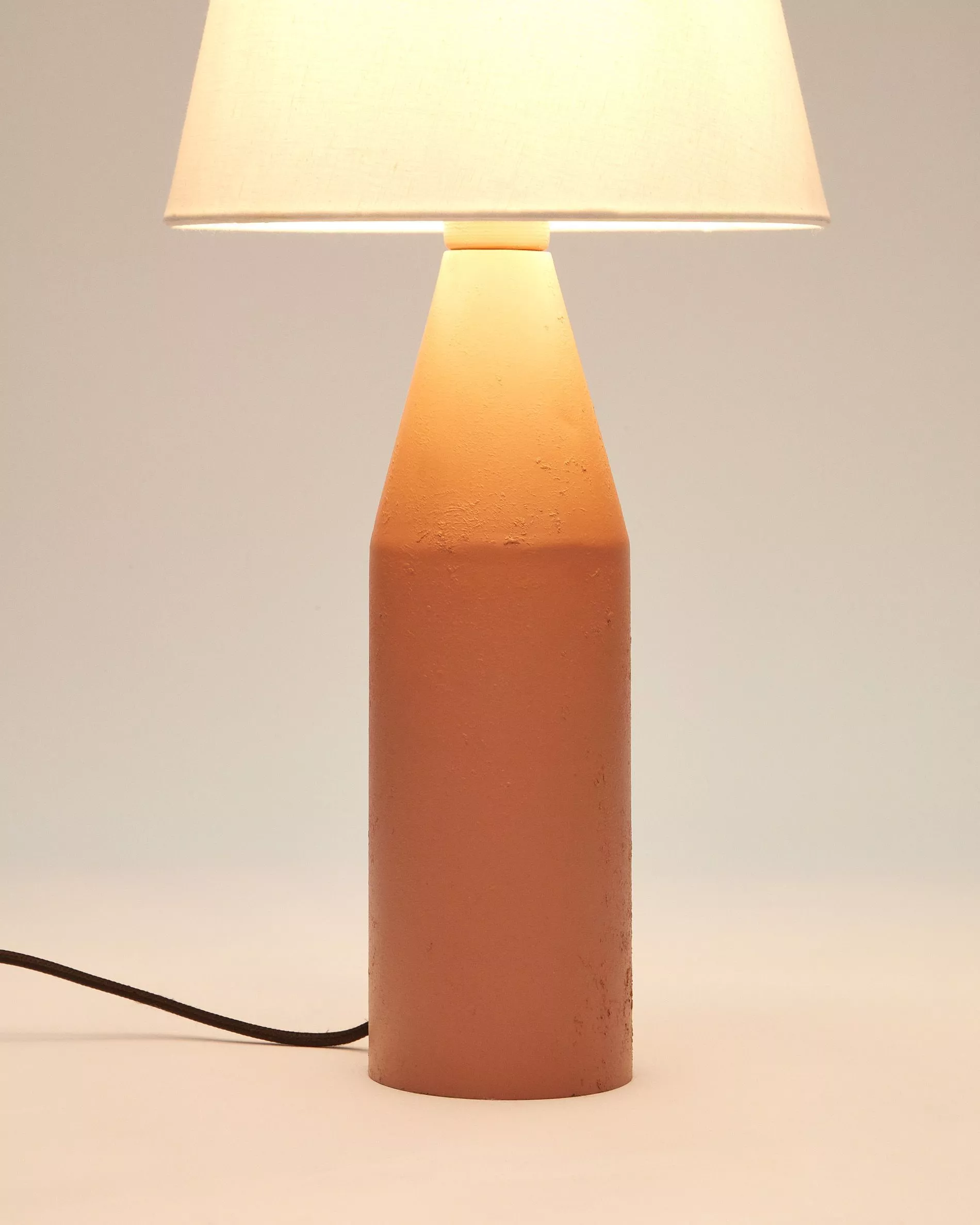 Лампа настольная La Forma Boada 157750