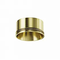 Кольцо декоративное Maytoni Focus LED RingS-5-BS
