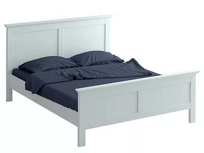 Кровать Reina 160x200 330619