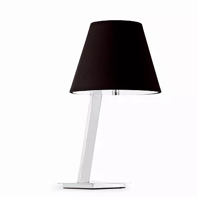 Лампа настольная Faro Moma 005175