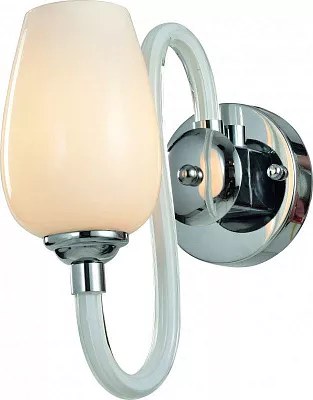 Бра настенное ARTE Lamp Lavinia A1404AP-1WH