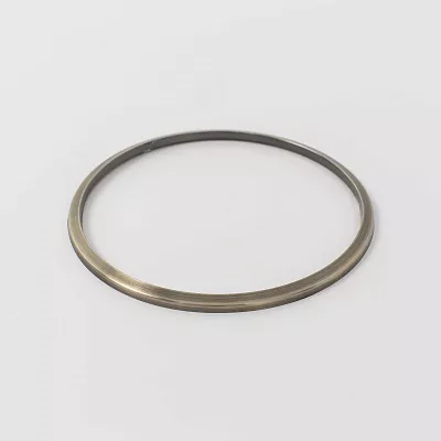 Декоративное кольцо Citilux Дельта CLD6008.3
