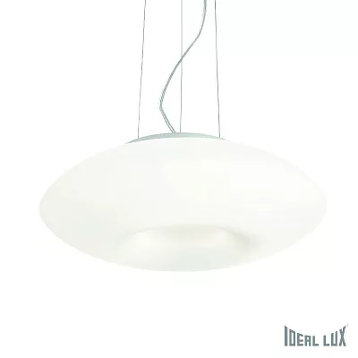Подвесной светильник Ideal Lux GLORY SP3 D40