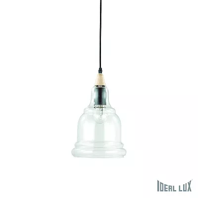 Подвесной светильник Ideal Lux GRETEL SP1