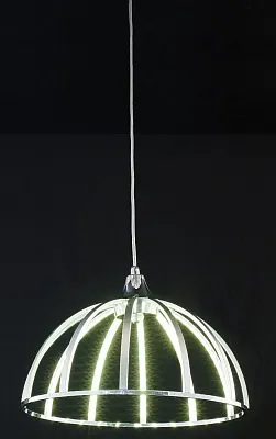 Подвесной светильник Citilux Дуомо CL255044