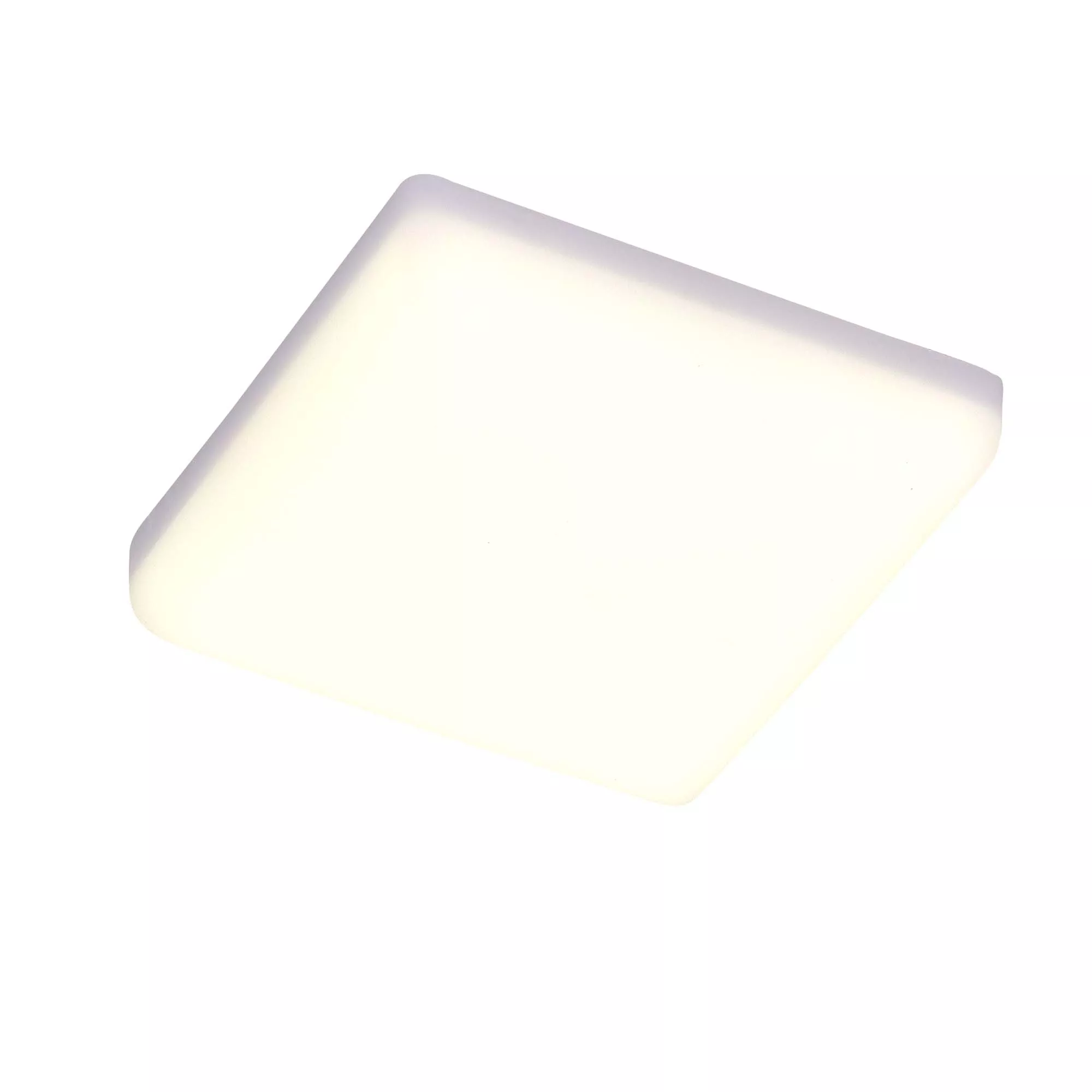 Точечный встраиваемый светильник Белый LED St Luce ST700.038.08