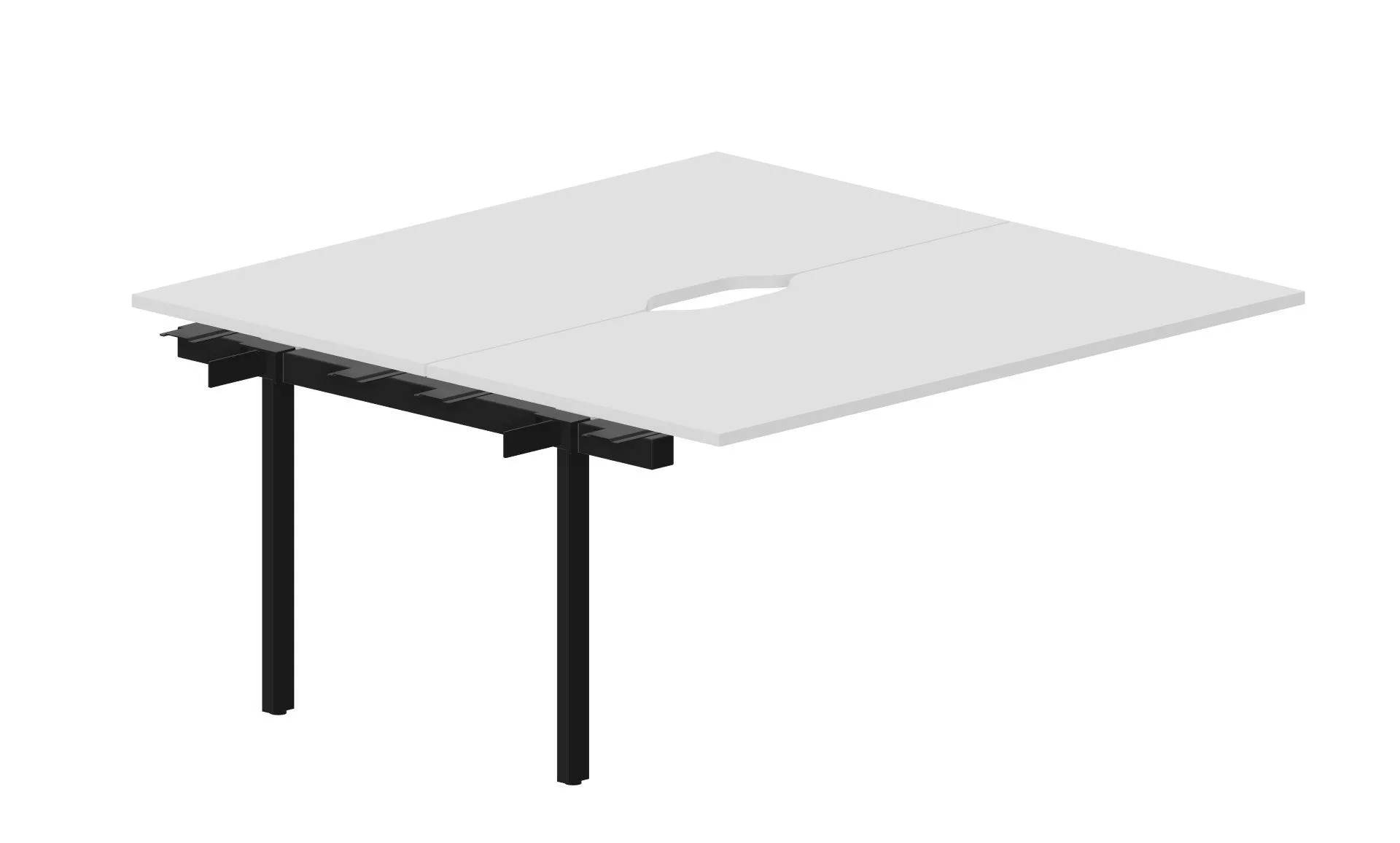 Приставной стол bench Strike UNN2TPV168