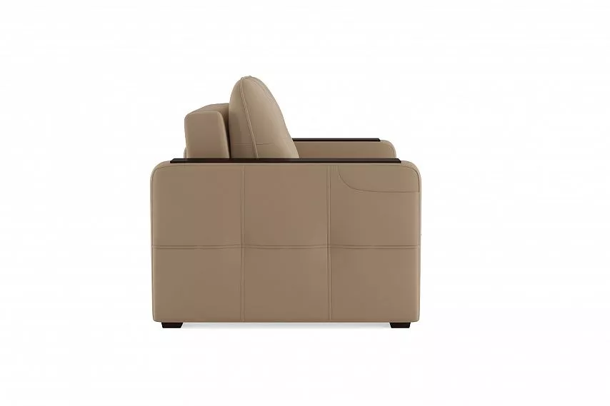 Кресло-кровать Smart Silva 3 СК Velutto 05