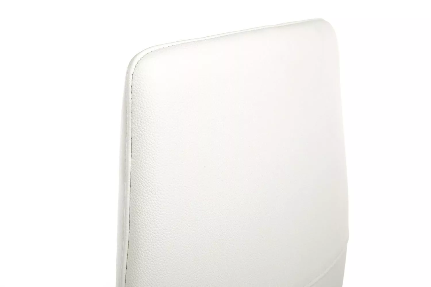 Кресло RIVA DESIGN Spell (А1719) белый