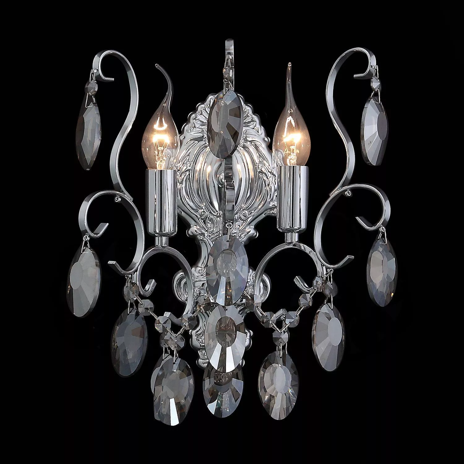 Бра настенное ST LUCE ORECCHINI SL846.101.02