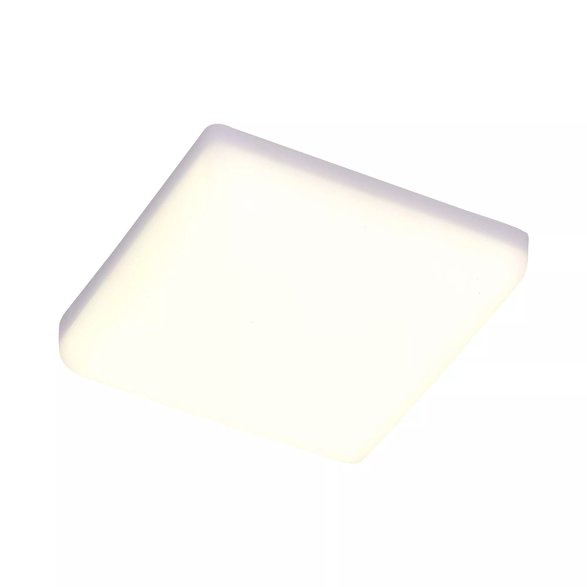 Точечный встраиваемый светильник Белый LED St Luce ST700.038.16
