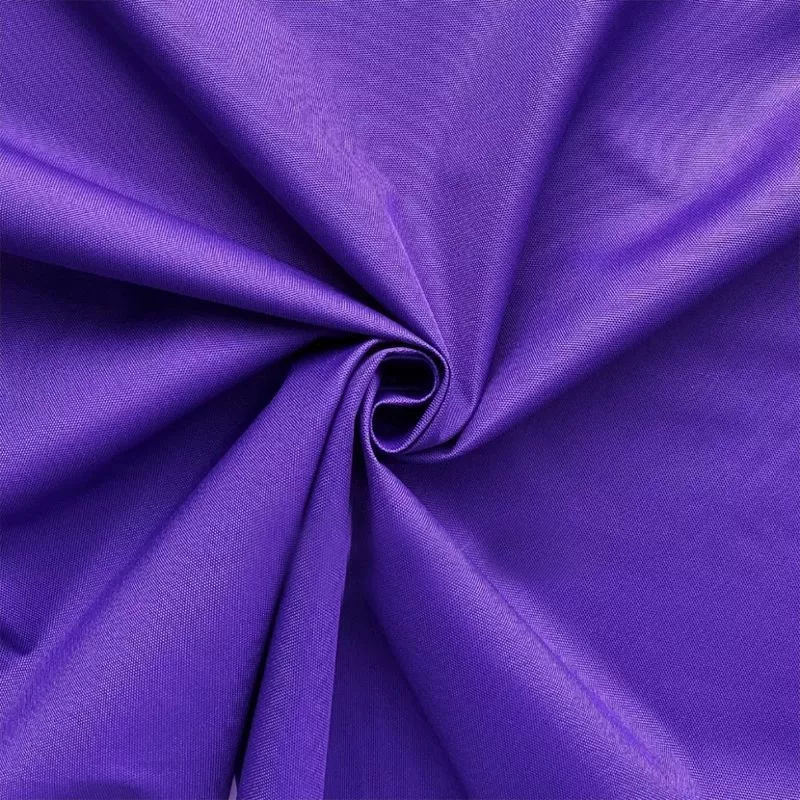 Кресло-мешок Комфорт оксфорд фиолетовый