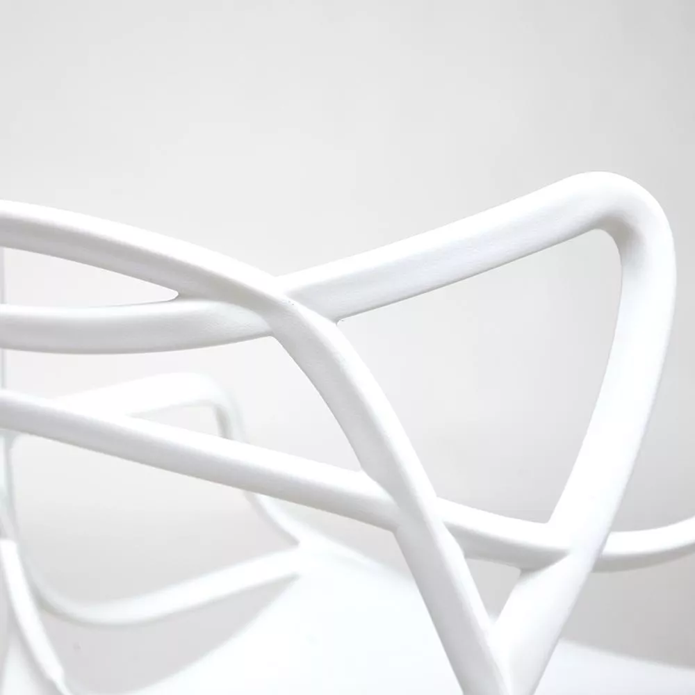 Стул Secret De Maison Cat Chair белый