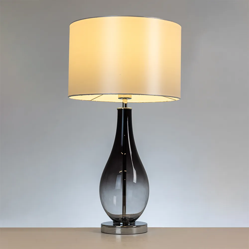 Лампа настольная ARTE LAMP NAOS A5043LT-1BK