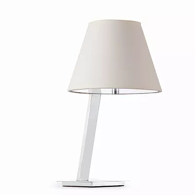 Настольная лампа MOMA Faro 68500