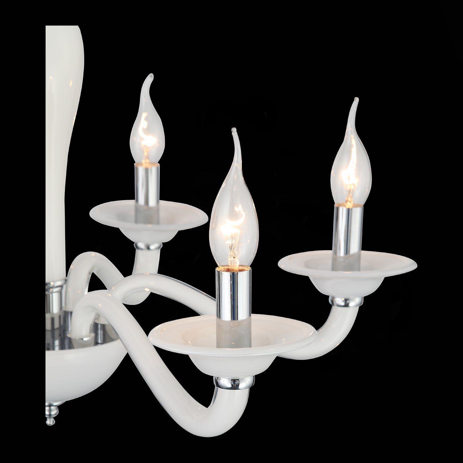 Подвесная люстра ST LUCE SERENATTA SL1112.503.06