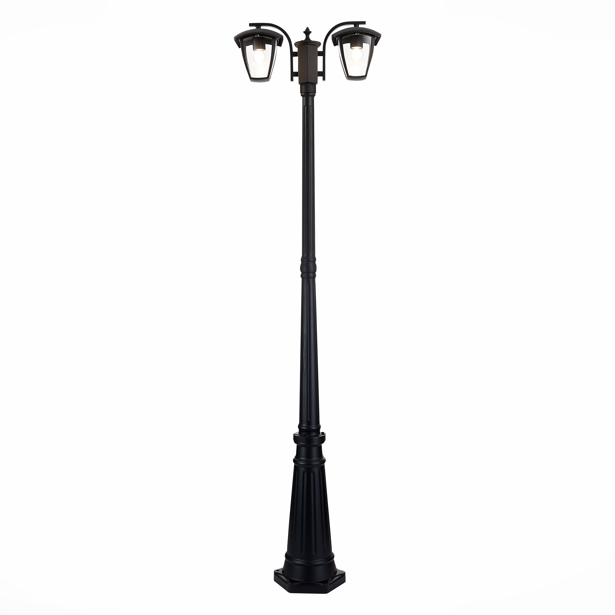 Уличный столб ST LUCE SIVINO SL081.405.02