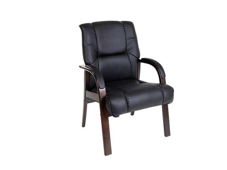 Кресло для руководителя Pointex Чейр (Chair) D