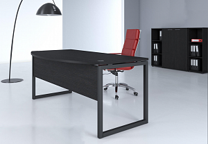 Офисная мебель Skyland XTEN Кью (XTEN-Q)