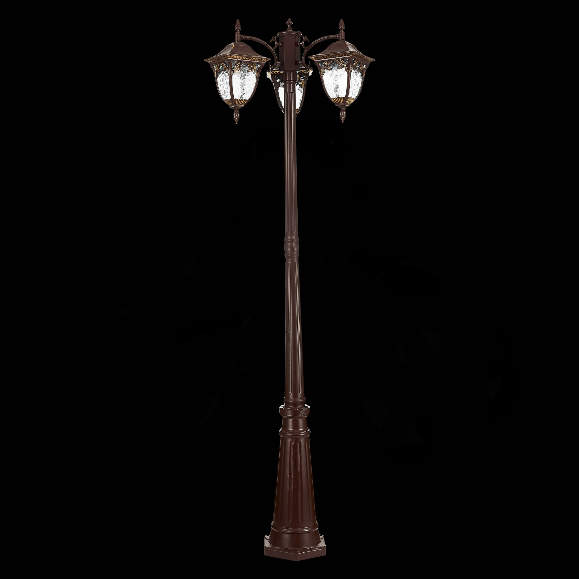 Уличный столб ST LUCE CHIANI SL083.705.03