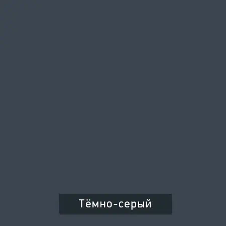 Угловой шкаф Ольга Лофт 9.1 без зеркала