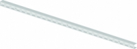 Стойка 1025 белый