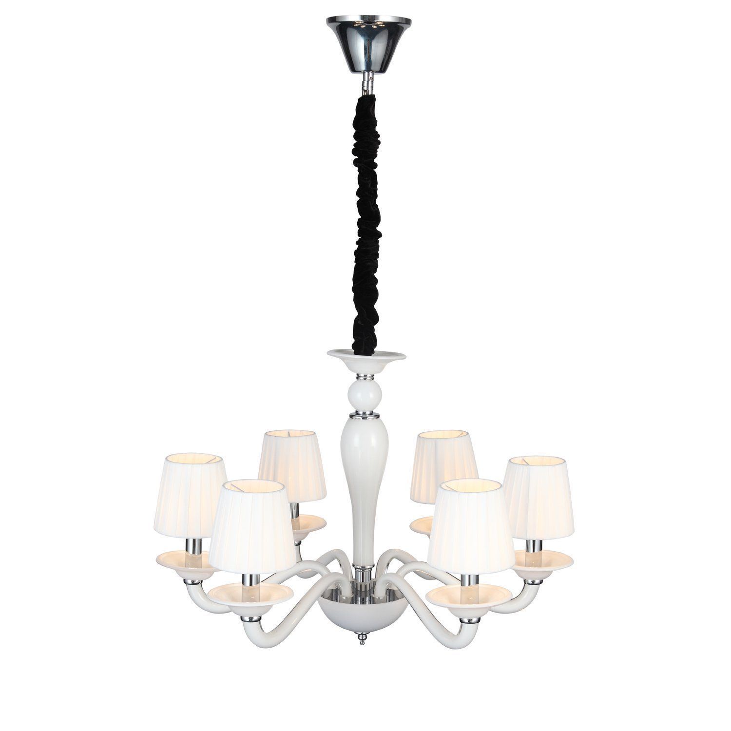 Подвесная люстра ST LUCE SERENATTA SL1112.503.06