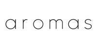 Aromas del Campo