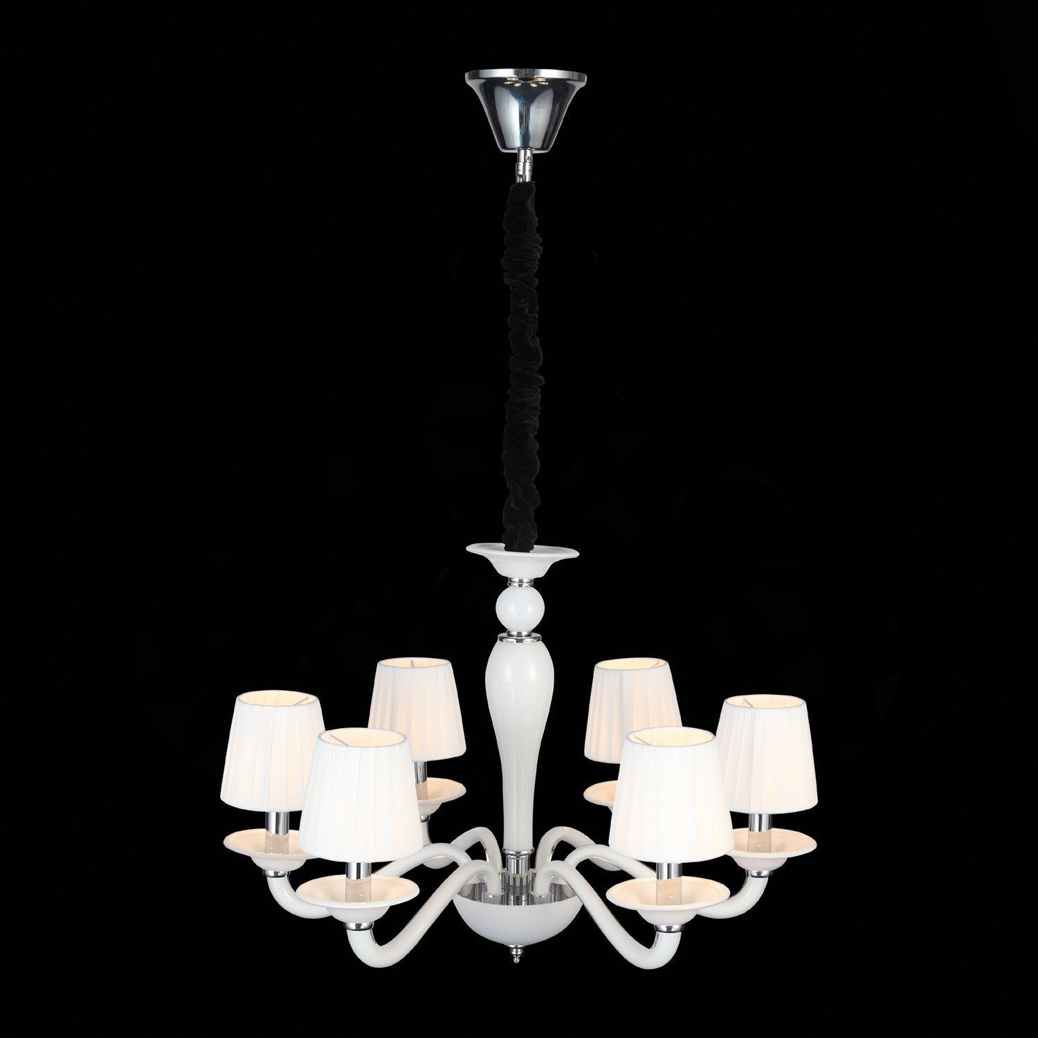 Подвесная люстра ST LUCE SERENATTA SL1112.503.06