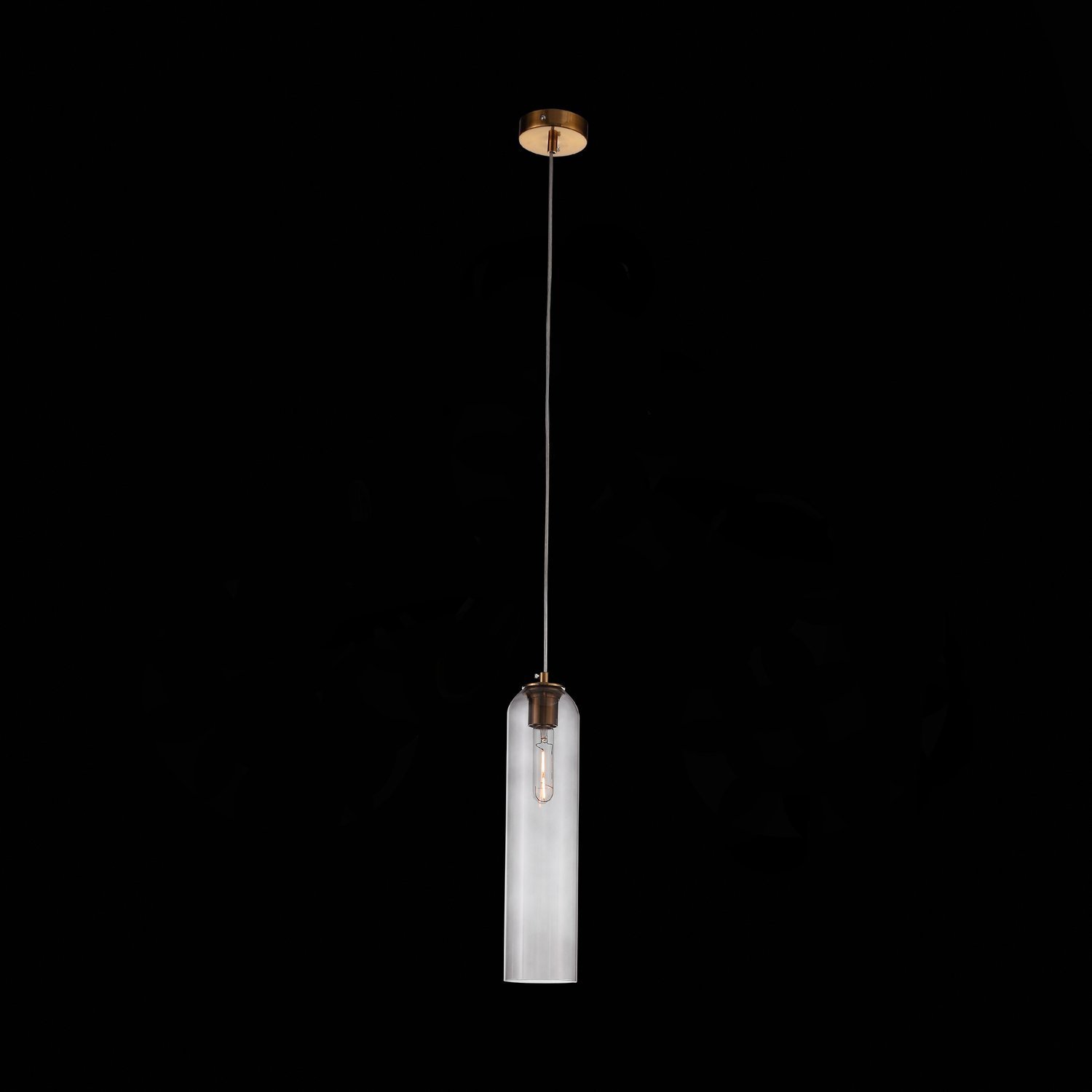 Подвесной светильник ST LUCE CALLANA SL1145.343.01