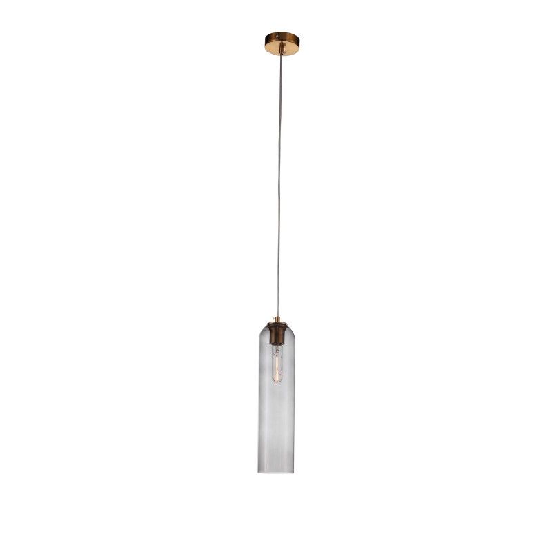 Подвесной светильник ST LUCE CALLANA SL1145.343.01