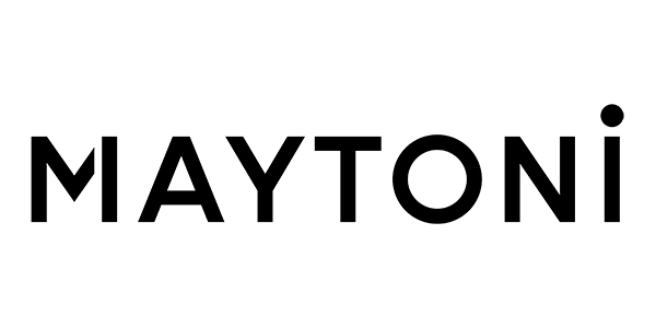 maytoni logo