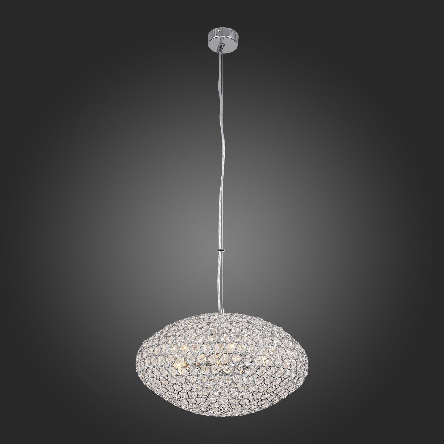 Подвесная люстра ST LUCE CALATA SL753.103.06