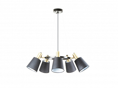 Люстра Schuller Gisela 263286