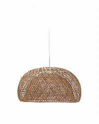 Абажур La Forma Isora 265393