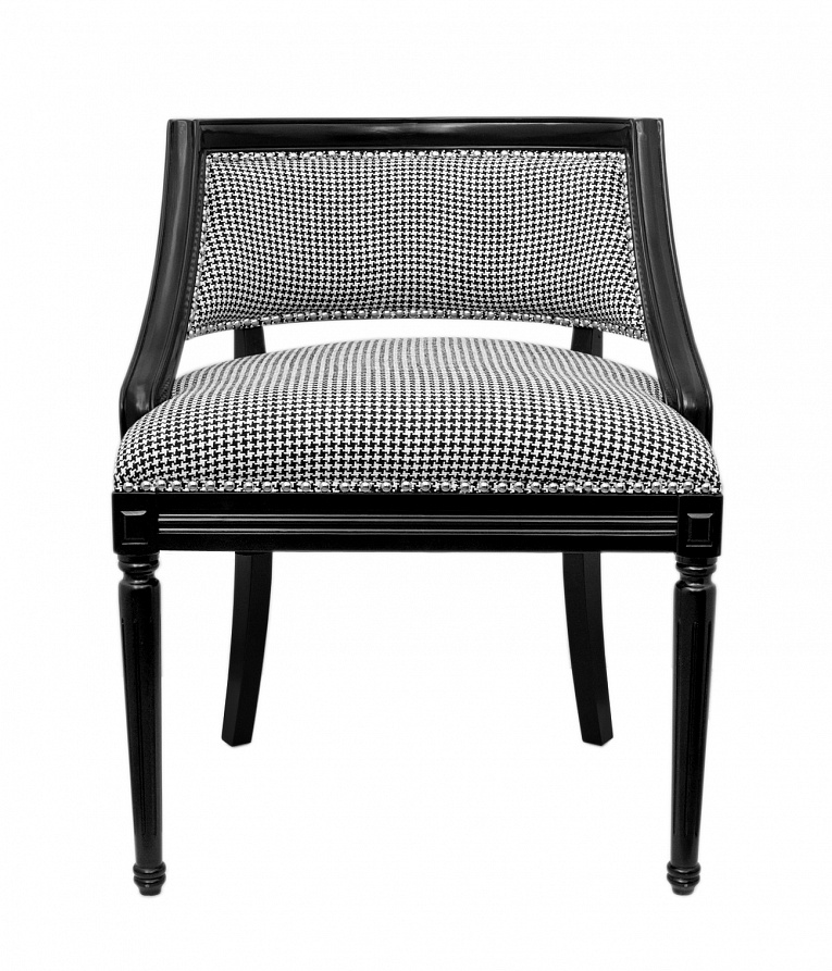 Кресло Charlie