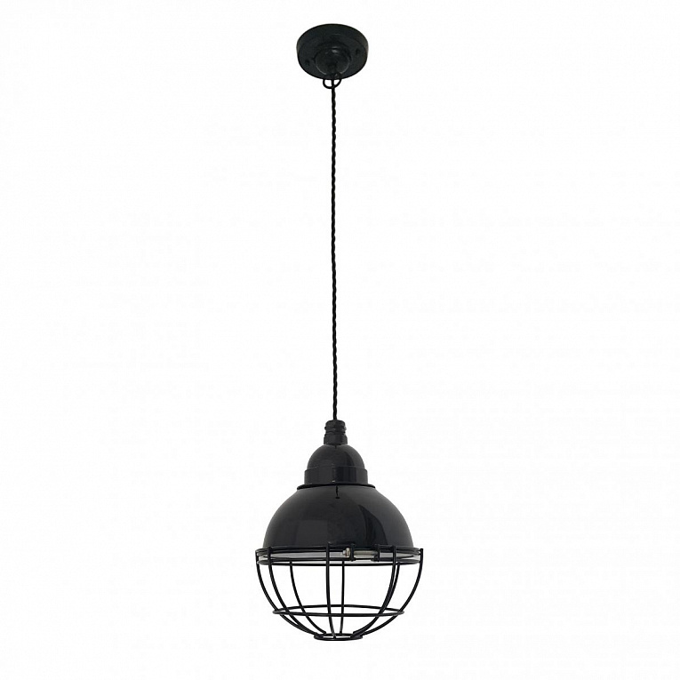 Подвесной светильник Faro Claire 059525