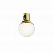 Трековый светильник Maytoni Luna Flarity / Луна Фларити 3000K 4Вт 120° TR149-1-5W3K-BS