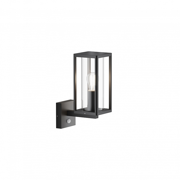 Бра Maytoni Cell / Целл O452WL-01GFSR
