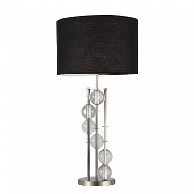 Лампа настольная Delight Collection Table Lamp KM0779T-1